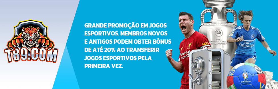 quantos recapichas fazer pra ganhar um bom dinheiro